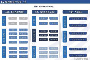 188金宝搏官网app截图2